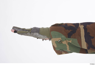 Photos Robert Watson Navy Seal Green gloves hand 0004.jpg